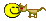 rub.gif