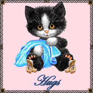 cathugs.gif