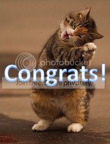 cat-congrats_zpsf1b5e670.jpg
