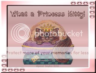 princesskitty.jpg