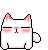 mini-graphics-cats-934856.gif