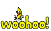 158415b9sko6mh71.gif