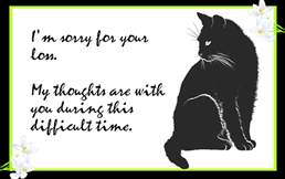 pet-sympathy-pet-loss-card12.gif