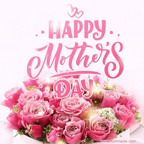 mothers-day-20.gif