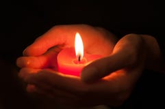 candle-heart-shape-shaped-hands-holding-one-darkness-44812957.jpg