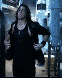 tumblr_inline_mtd1kimoJx1qevf4c.gif