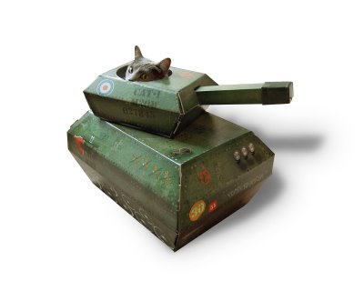 cat3518_tank_1.jpg