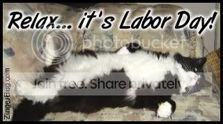 relax_cat_labor_day.jpg