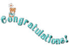 congratulations.gif
