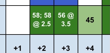 upload_2021-2-9_19-39-34-jpeg.59718