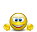 smiley-hug.gif