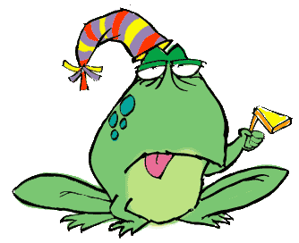 animated_gif_clipart_birthday_070.gif