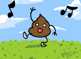 PoopDance2.gif