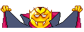 smileys-vampire-173831.gif