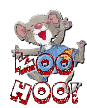 graphics-wow-476404.gif