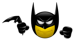 Batman-smiley.gif
