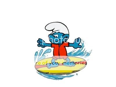 Smurfs_Tray_Surfing_Is_Smurfie.jpg