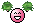cheerleading_emoticon.gif