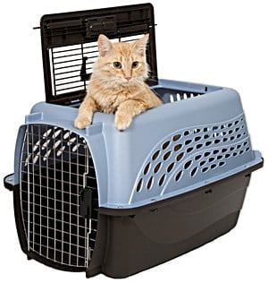 Petmate-Pet-Kennel.jpg