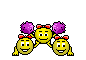 mini-graphics-cheerleader-663181.gif