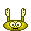 sauteurocre.gif