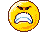 I_ANGR1.gif