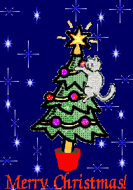 ChristmasCatRockingTree.gif