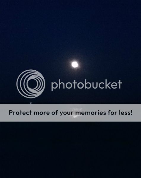 supermoon.jpg