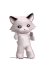 dancekitty.gif