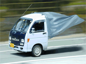 animated-truck-image-0013.gif