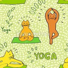 227cf74e606fbab9913e9900a8004b24--yoga.jpg
