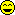 laughing02.gif