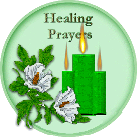 HealingPrayes.gif