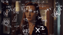 wynonna-earp-nicole-haught.gif