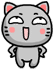 happy%20cat.gif