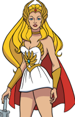 shera.jpg