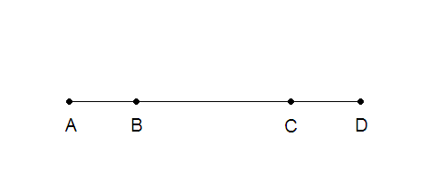 Line_segment_with_endpoints.png
