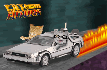 cat2thefuture.gif
