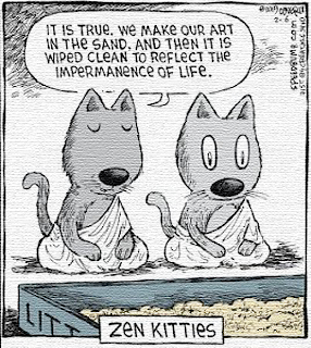 zen-cats.png
