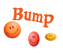 Smiley20Face20Bump.gif