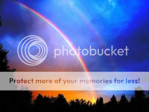beautiful-rainbows11.jpg