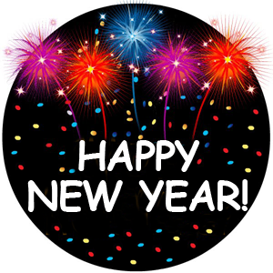 happy_new_year_300x300.png