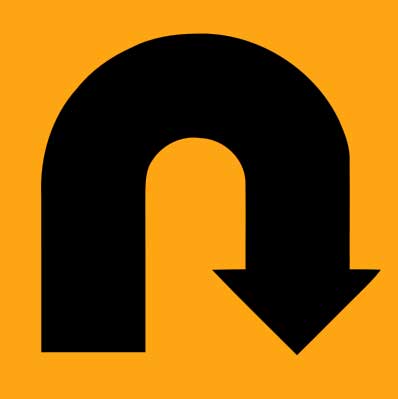 u-turn.jpg