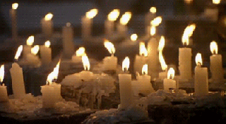 anim+candles2.gif