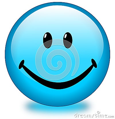 blue-smiley-face-button-15880828.jpg