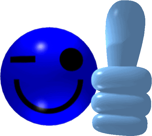 BigBlueSmiley11.gif