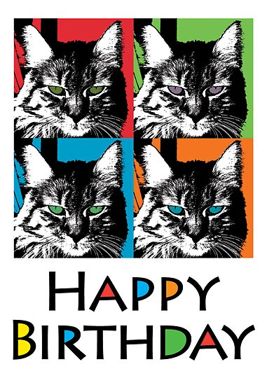 work.3539320.3.flat,550x550,075,f.shadow-cat-birthday-ll-card.jpg