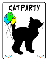 Printable-Cat-Party-Invitations.gif