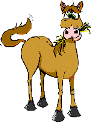 animated-horse-image-0030.gif