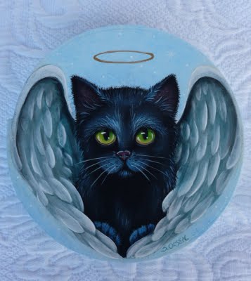 angelcatbox012.jpg